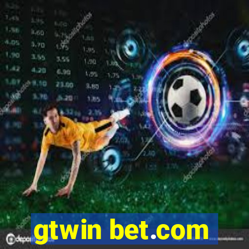 gtwin bet.com